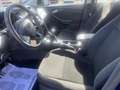 Ford Focus 5p 1.0 ecoboost Plus 100cv - thumbnail 9