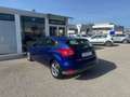 Ford Focus 5p 1.0 ecoboost Plus 100cv - thumbnail 2