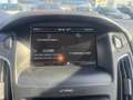 Ford Focus 5p 1.0 ecoboost Plus 100cv - thumbnail 16