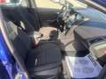 Ford Focus 5p 1.0 ecoboost Plus 100cv - thumbnail 11