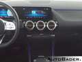 Mercedes-Benz EQA 250 EQA 250 Advanced Electric Art DISTR LED RFK elHe Silber - thumbnail 6