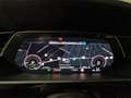 Audi e-tron E-Tron 95 kWh 55 Quattro S line - Garantie 12M Gris - thumbnail 14