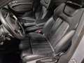 Audi e-tron E-Tron 95 kWh 55 Quattro S line - Garantie 12M Gris - thumbnail 5