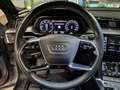 Audi e-tron E-Tron 95 kWh 55 Quattro S line - Garantie 12M Gris - thumbnail 10