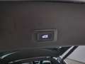 Audi e-tron E-Tron 95 kWh 55 Quattro S line - Garantie 12M Gris - thumbnail 18
