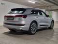 Audi e-tron E-Tron 95 kWh 55 Quattro S line - Garantie 12M Gris - thumbnail 4