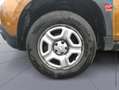 Dacia Duster 1.6 SCe 115ch Essentiel 4x2 Orange - thumbnail 10