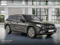 Mercedes-Benz GLC 220 d 4M AMG+LED+KAMERA+TOTW+KEYLESS+9G Grau - thumbnail 20