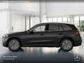 Mercedes-Benz GLC 220 d 4M AMG+LED+KAMERA+TOTW+KEYLESS+9G Grau - thumbnail 6