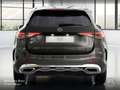 Mercedes-Benz GLC 220 d 4M AMG+LED+KAMERA+TOTW+KEYLESS+9G Grau - thumbnail 9