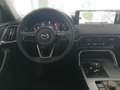 Mazda CX-60 2.5L PHEV AWD EXCL. LINE Comfort Pack Weiß - thumbnail 9