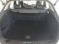 Mazda CX-60 2.5L PHEV AWD EXCL. LINE Comfort Pack Weiß - thumbnail 12