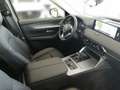 Mazda CX-60 2.5L PHEV AWD EXCL. LINE Comfort Pack Weiß - thumbnail 14