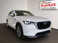 Mazda CX-60 2.5L PHEV AWD EXCL. LINE Comfort Pack Weiß - thumbnail 16