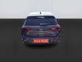 Volkswagen Golf 1.0 TSI Life 81kW Gris - thumbnail 4