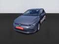 Volkswagen Golf 1.0 TSI Life 81kW Gris - thumbnail 3