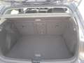 Volkswagen Golf 1.0 TSI Life 81kW Gris - thumbnail 11