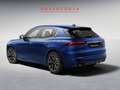 Maserati Grecale 250 CV MY25 Blau - thumbnail 2
