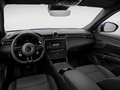 Maserati Grecale 250 CV MY25 Blau - thumbnail 5