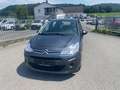 Citroen C3 VTi 68 Flash nur 77tkm NEUES PICKERL 5-2025 Grau - thumbnail 3