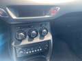 Citroen C3 VTi 68 Flash nur 77tkm NEUES PICKERL 5-2025 Grau - thumbnail 9