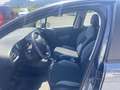 Citroen C3 VTi 68 Flash nur 77tkm NEUES PICKERL 5-2025 Grau - thumbnail 8