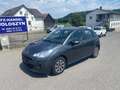 Citroen C3 VTi 68 Flash nur 77tkm NEUES PICKERL 5-2025 Grau - thumbnail 1