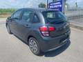 Citroen C3 VTi 68 Flash nur 77tkm NEUES PICKERL 5-2025 Grau - thumbnail 7