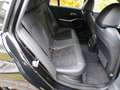 BMW 320 e Touring"M Sport"/LiveCockpit/Kamera/Leder Schwarz - thumbnail 11