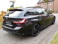 BMW 320 e Touring"M Sport"/LiveCockpit/Kamera/Leder Schwarz - thumbnail 5