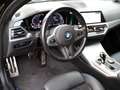 BMW 320 e Touring"M Sport"/LiveCockpit/Kamera/Leder Schwarz - thumbnail 10