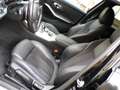 BMW 320 e Touring"M Sport"/LiveCockpit/Kamera/Leder Schwarz - thumbnail 12
