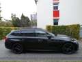 BMW 320 e Touring"M Sport"/LiveCockpit/Kamera/Leder Schwarz - thumbnail 3