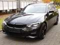BMW 320 e Touring"M Sport"/LiveCockpit/Kamera/Leder Schwarz - thumbnail 4