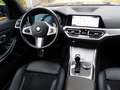 BMW 320 e Touring"M Sport"/LiveCockpit/Kamera/Leder Schwarz - thumbnail 7