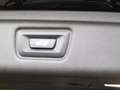 BMW 320 e Touring"M Sport"/LiveCockpit/Kamera/Leder Schwarz - thumbnail 14