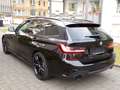 BMW 320 e Touring"M Sport"/LiveCockpit/Kamera/Leder Schwarz - thumbnail 6