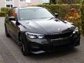 BMW 320 e Touring"M Sport"/LiveCockpit/Kamera/Leder Schwarz - thumbnail 2