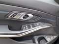BMW 320 e Touring"M Sport"/LiveCockpit/Kamera/Leder Schwarz - thumbnail 13