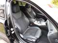BMW 320 e Touring"M Sport"/LiveCockpit/Kamera/Leder Schwarz - thumbnail 9