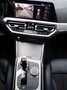 BMW 320 e Touring"M Sport"/LiveCockpit/Kamera/Leder Schwarz - thumbnail 8