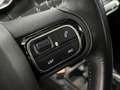 Citroen C3 Aircross Shine/NAVI/PANO/KAM/AHK/CARPLAY/SHZ Orange - thumbnail 23
