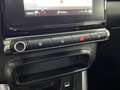 Citroen C3 Aircross Shine/NAVI/PANO/KAM/AHK/CARPLAY/SHZ Orange - thumbnail 16