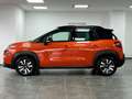 Citroen C3 Aircross Shine/NAVI/PANO/KAM/AHK/CARPLAY/SHZ Orange - thumbnail 4