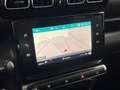 Citroen C3 Aircross Shine/NAVI/PANO/KAM/AHK/CARPLAY/SHZ Orange - thumbnail 17