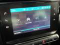 Citroen C3 Aircross Shine/NAVI/PANO/KAM/AHK/CARPLAY/SHZ Orange - thumbnail 25
