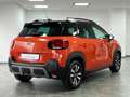 Citroen C3 Aircross Shine/NAVI/PANO/KAM/AHK/CARPLAY/SHZ Orange - thumbnail 5
