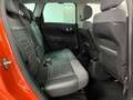 Citroen C3 Aircross Shine/NAVI/PANO/KAM/AHK/CARPLAY/SHZ Orange - thumbnail 12