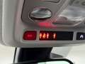 Citroen C3 Aircross Shine/NAVI/PANO/KAM/AHK/CARPLAY/SHZ Orange - thumbnail 22