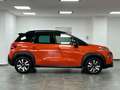 Citroen C3 Aircross Shine/NAVI/PANO/KAM/AHK/CARPLAY/SHZ Orange - thumbnail 3